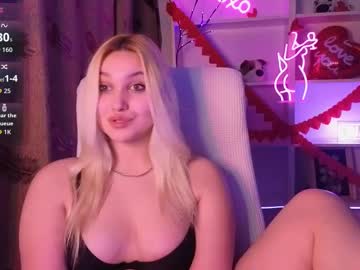 janemiss's chat room