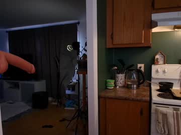 skyewatson's chat room