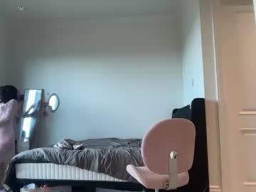 maddieblair1's chat room