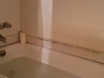 lacybell's chat room