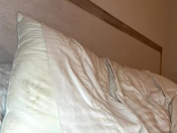 sweetbrittaniexox's chat room