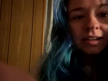 lulupixxx's chat room