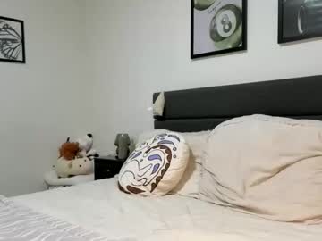 scarletterose_504259's chat room