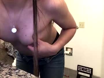 vinny150372's chat room