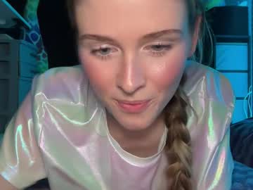 shadebabe's chat room