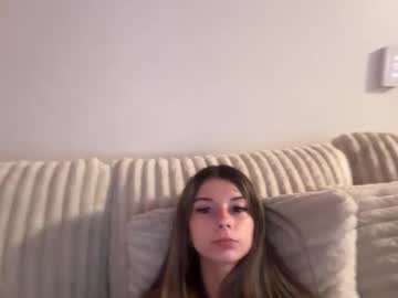 clairewalkerr's chat room