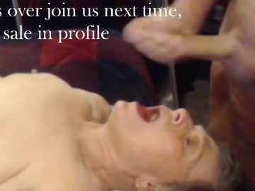 enjoyxxxallxxx's chat room