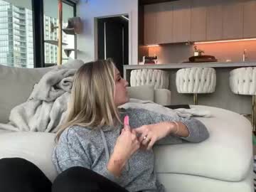 graciemae_baexx's chat room