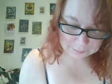 butterflyunicorn's chat room