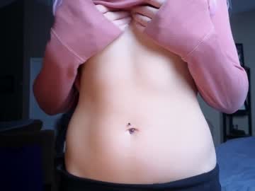 chroniclove's chat room