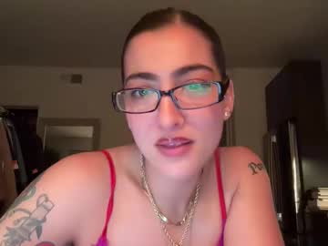 softheatmaria's chat room