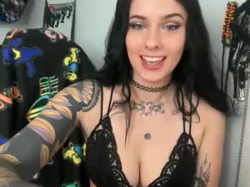 bexbex945874's chat room