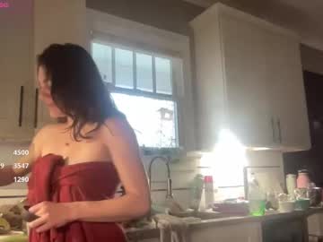 bendlikebecks's chat room