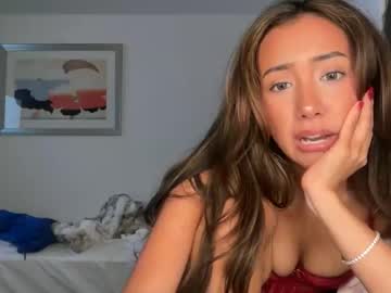 dollyrhodesss's chat room