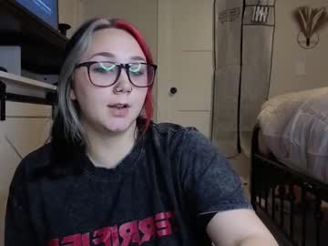 iveyjade33's chat room