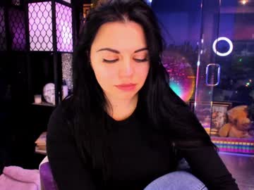 alma_pearl's chat room