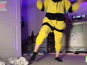 scarlettgracevip's chat room