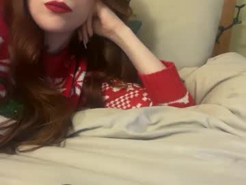 redheadandbigpeenar's chat room