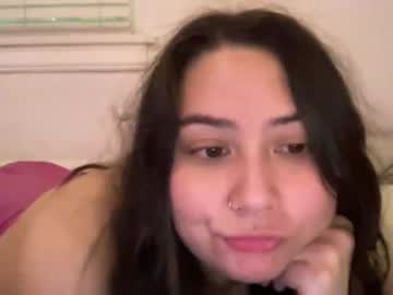 secretxsiren's chat room