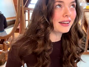 emersoncane's chat room