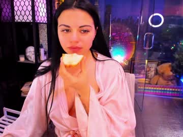 alma_pearl's chat room