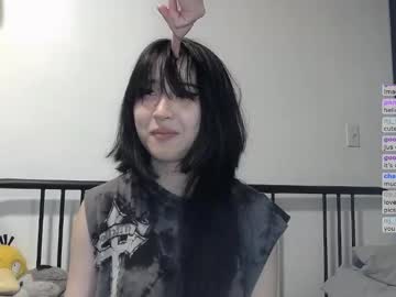 kitty_krush's chat room