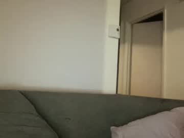 onemoreontherocks's chat room