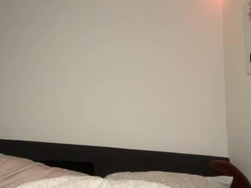 sarahxaoliver1's chat room