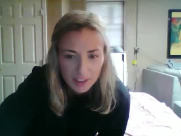 bubblesxxx615xxx601's chat room