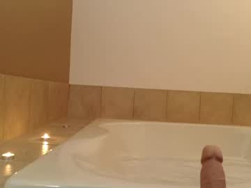 smokeingbitch420's chat room