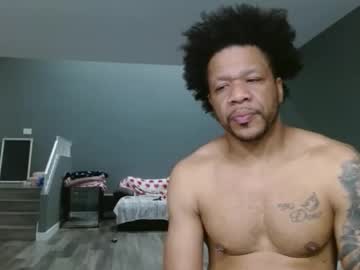 jasonsweets's chat room