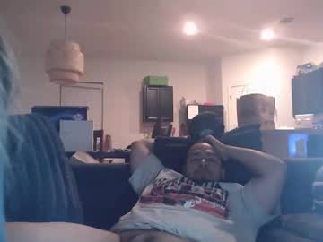 trixy79100's chat room