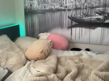 anyaa777's chat room