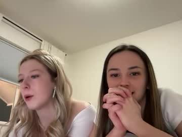 lexiiismith's chat room