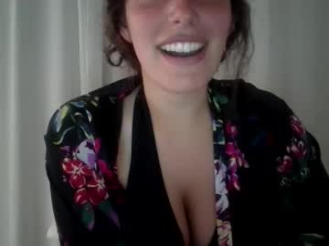 freckledeer's chat room