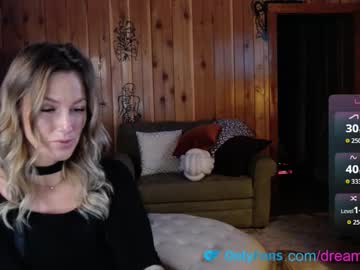 dreamytrance's chat room