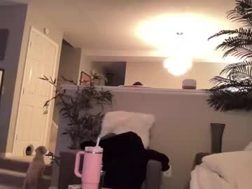 nalanistorme's chat room