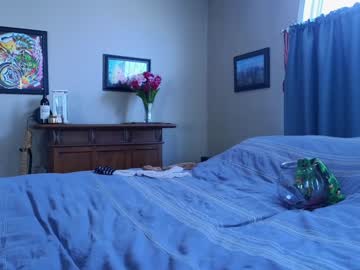 chroniclove's chat room