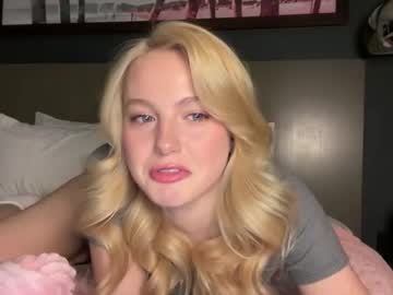 vixenvictoriaa's chat room