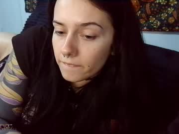 bexbex945874's chat room