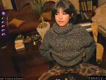 thecamwoman's chat room