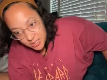 dreamyriri's chat room