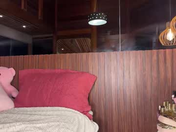 christinasage's chat room