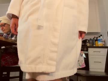 realtoxxxmaria's chat room