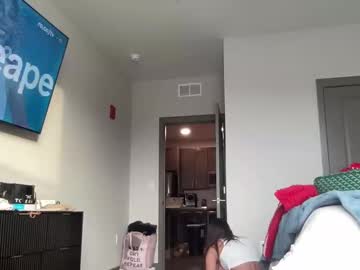 xoharperr's chat room