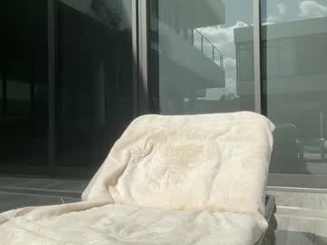 jessicaparkerrr's chat room