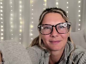 graciously3333's chat room