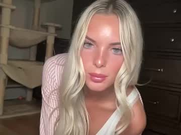 misskayxoxooo's chat room