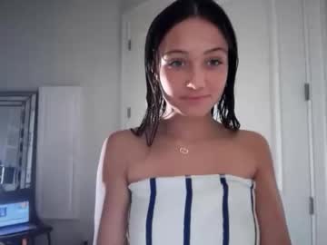 avaowenss's chat room