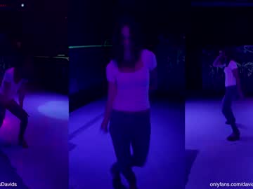 davids_angelsxxx's chat room